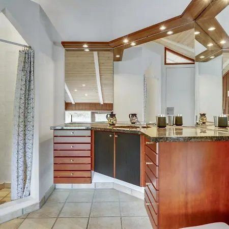 Holiday home Danica - 175m From The Sea In Nw Jutland By Interhome